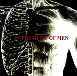 In The Guise Of Men : In the Guise of Men